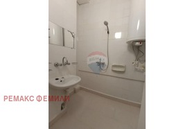    4- | Imot.bg    15