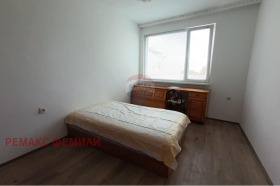    4- | Imot.bg    6