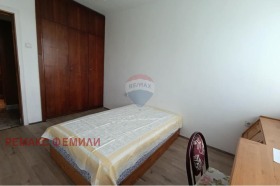    4- | Imot.bg    5