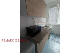    4- | Imot.bg    11