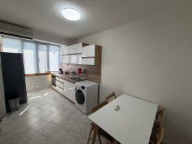 ���� ��� ���� 4-����� | Imot.bg � ����� ������ 2