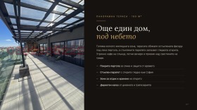 ���� ��� ���� 4-����� | Imot.bg � ����� ������ 7