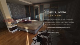 ���� ��� ���� 4-����� | Imot.bg � ����� ������ 8