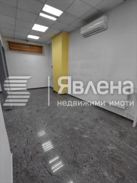 ����� ���� ��� ���� �������,���� �����, ��������