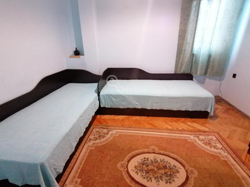 Da affittare  1 camera da letto Veliko Tarnovo , Koliu Ficheto , 50 mq | 42005202 - Immagine [4]