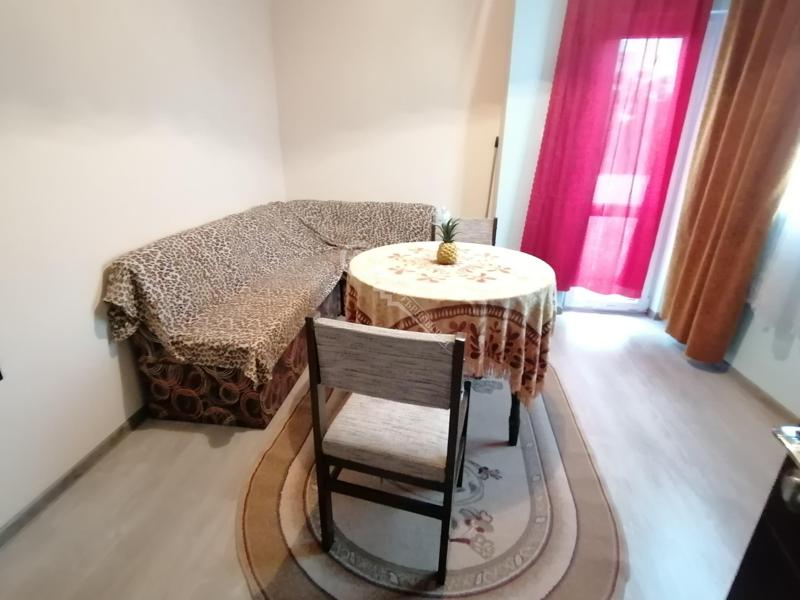 Da affittare  1 camera da letto Veliko Tarnovo , Koliu Ficheto , 50 mq | 42005202