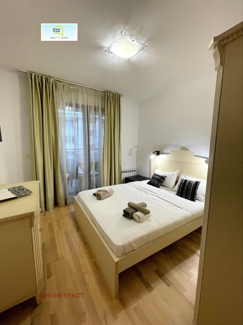 Da affittare  1 camera da letto Sofia , Iztok , 68 mq | 89004818 - Immagine [6]