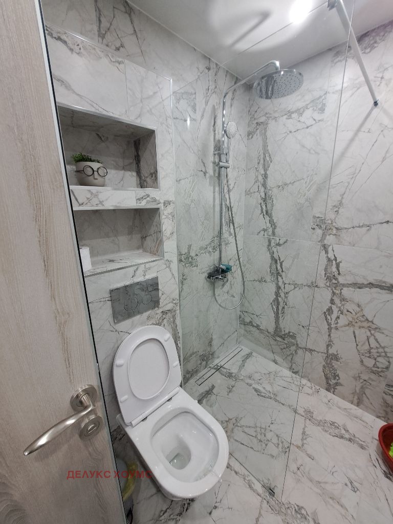 Дава под наем  2-стаен град София , Малинова долина , 74 кв.м | 38062369 - изображение [9]