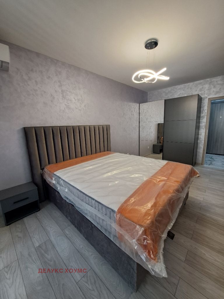 Дава под наем  2-стаен град София , Малинова долина , 74 кв.м | 38062369 - изображение [6]
