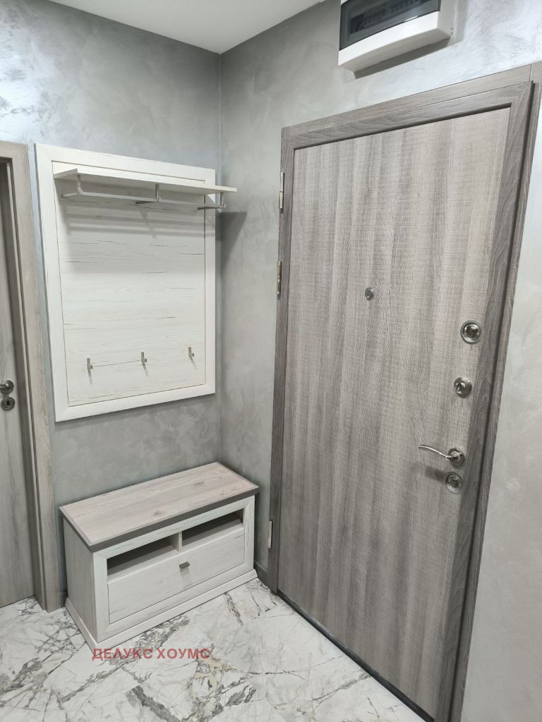 Дава под наем  2-стаен град София , Малинова долина , 74 кв.м | 38062369 - изображение [5]