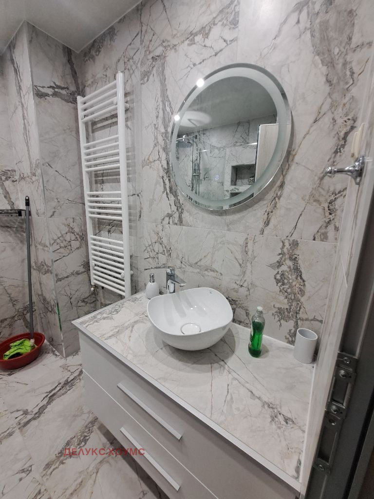 Дава под наем  2-стаен град София , Малинова долина , 74 кв.м | 38062369 - изображение [8]