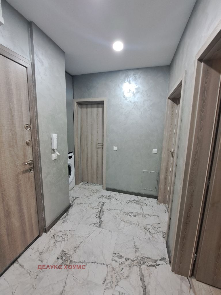 Дава под наем  2-стаен град София , Малинова долина , 74 кв.м | 38062369 - изображение [4]