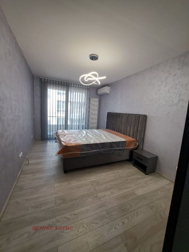 Дава под наем  2-стаен град София , Малинова долина , 74 кв.м | 38062369 - изображение [7]