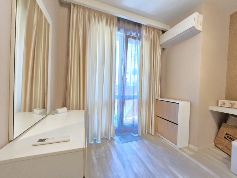 Zu vermieten  1 Schlafzimmer Plowdiw , Karschijaka , 70 qm | 16446538 - Bild [4]