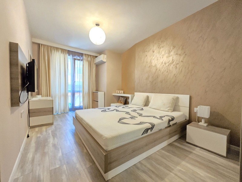Zu vermieten  1 Schlafzimmer Plowdiw , Karschijaka , 70 qm | 16446538