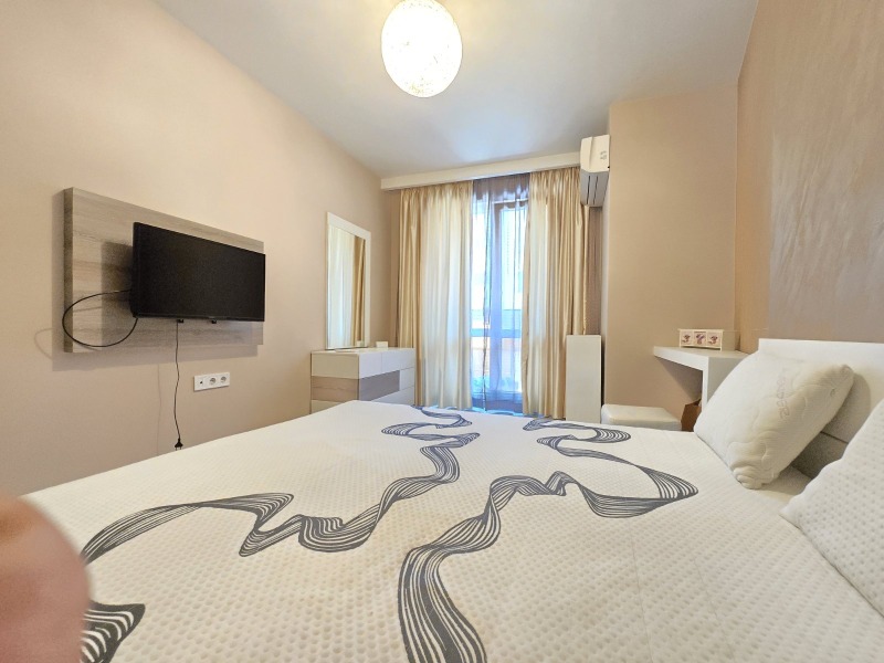 Zu vermieten  1 Schlafzimmer Plowdiw , Karschijaka , 70 qm | 16446538 - Bild [3]