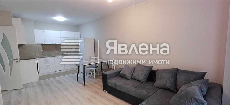 Дава под наем 2-СТАЕН, гр. София, Полигона