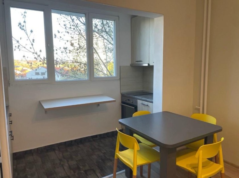 K pronájmu  2 ložnice Sofia , Ovča kupel 1 , 74 m2 | 72949338 - obraz [4]