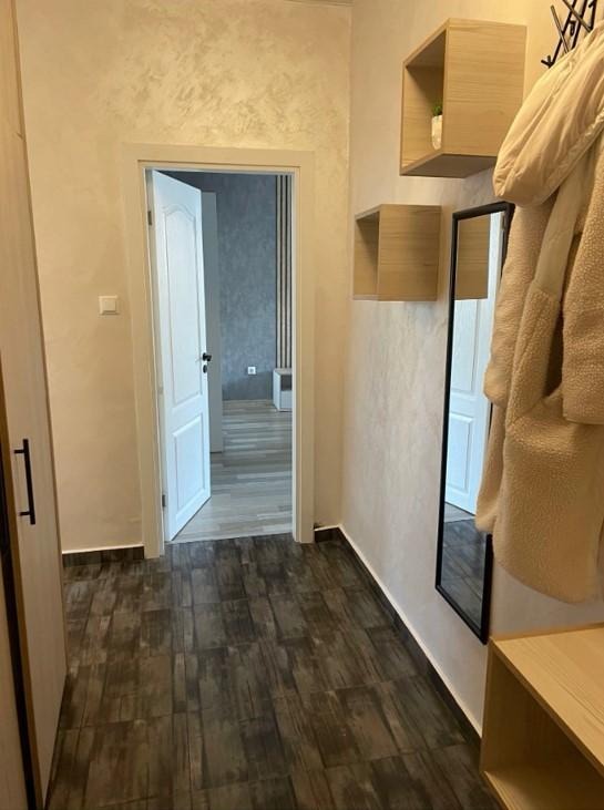 Дава под наем  3-стаен град София , Овча купел 1 , 74 кв.м | 72949338 - изображение [3]