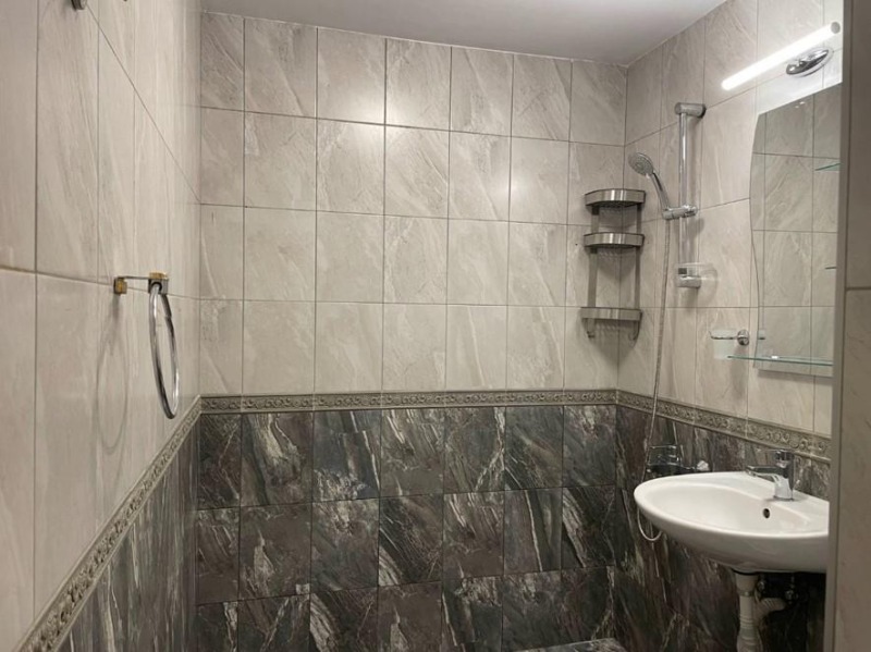 K pronájmu  2 ložnice Sofia , Ovča kupel 1 , 74 m2 | 72949338 - obraz [9]