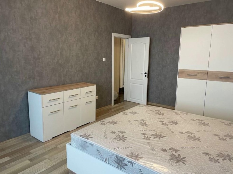 K pronájmu  2 ložnice Sofia , Ovča kupel 1 , 74 m2 | 72949338 - obraz [6]