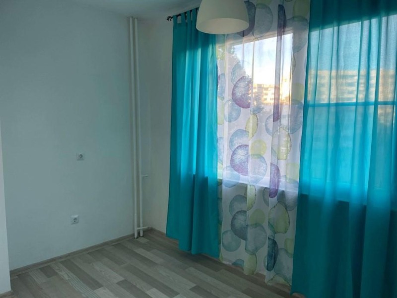 Дава под наем  3-стаен град София , Овча купел 1 , 74 кв.м | 72949338 - изображение [4]