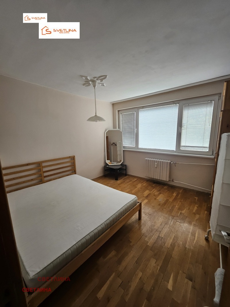 Дава под наем  3-стаен град София , Младост 1 , 70 кв.м | 38204451 - изображение [2]