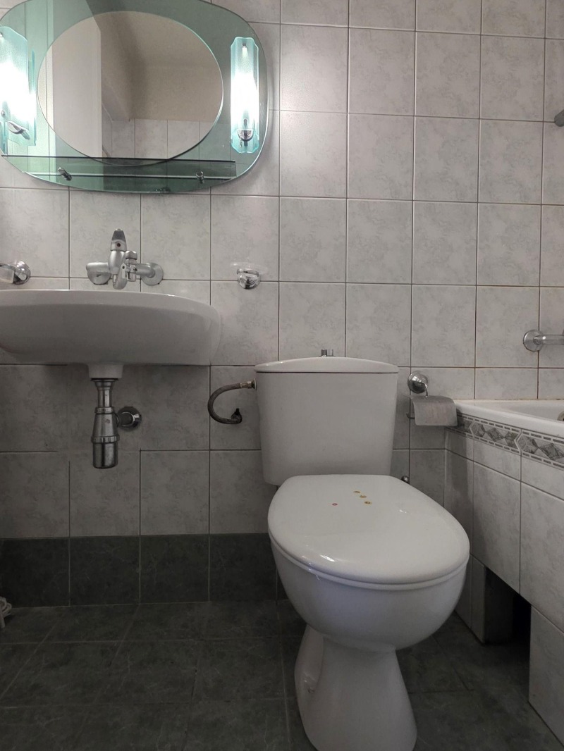 Do wynajęcia  2 sypialnie Sofia , Bakston , 85 mkw | 81135674 - obraz [10]