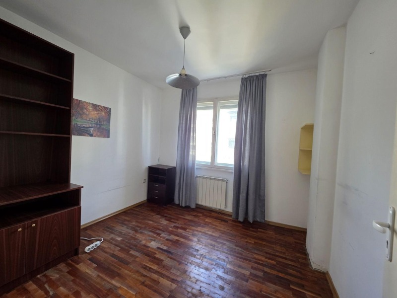 Do wynajęcia  2 sypialnie Sofia , Bakston , 85 mkw | 81135674 - obraz [7]