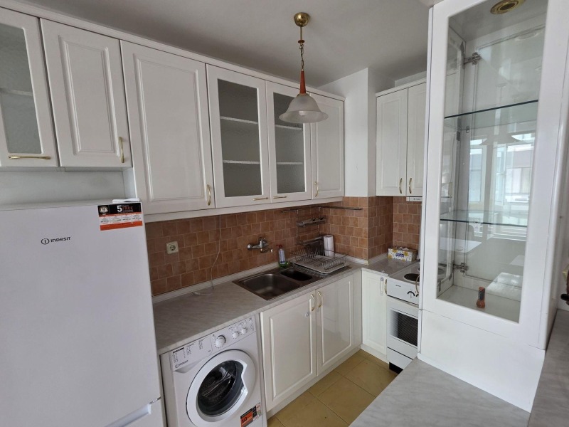 Do wynajęcia  2 sypialnie Sofia , Bakston , 85 mkw | 81135674 - obraz [4]