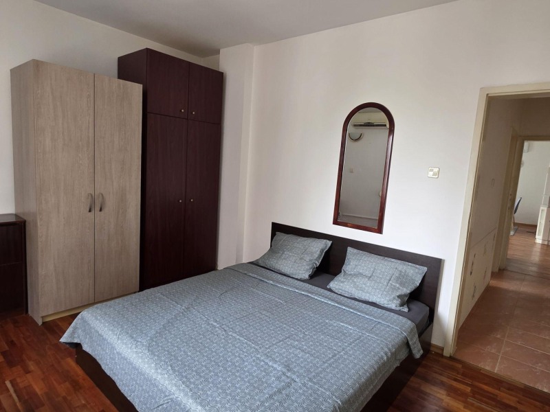 Do wynajęcia  2 sypialnie Sofia , Bakston , 85 mkw | 81135674 - obraz [5]