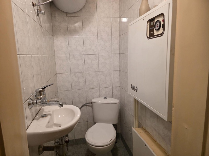 Do wynajęcia  2 sypialnie Sofia , Bakston , 85 mkw | 81135674 - obraz [8]