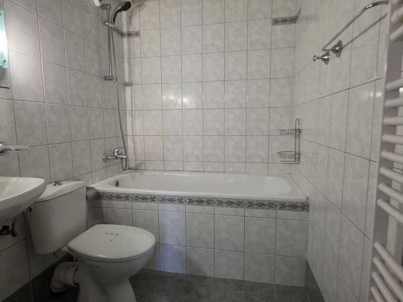 Do wynajęcia  2 sypialnie Sofia , Bakston , 85 mkw | 81135674 - obraz [9]