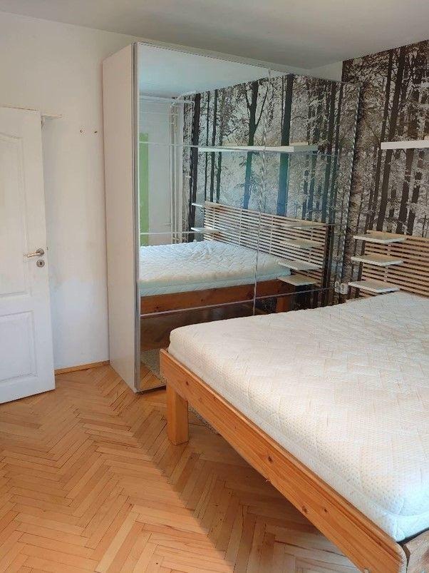 Дава под наем 3-СТАЕН, гр. София, Изток, снимка 5 - Апартаменти - 52752184