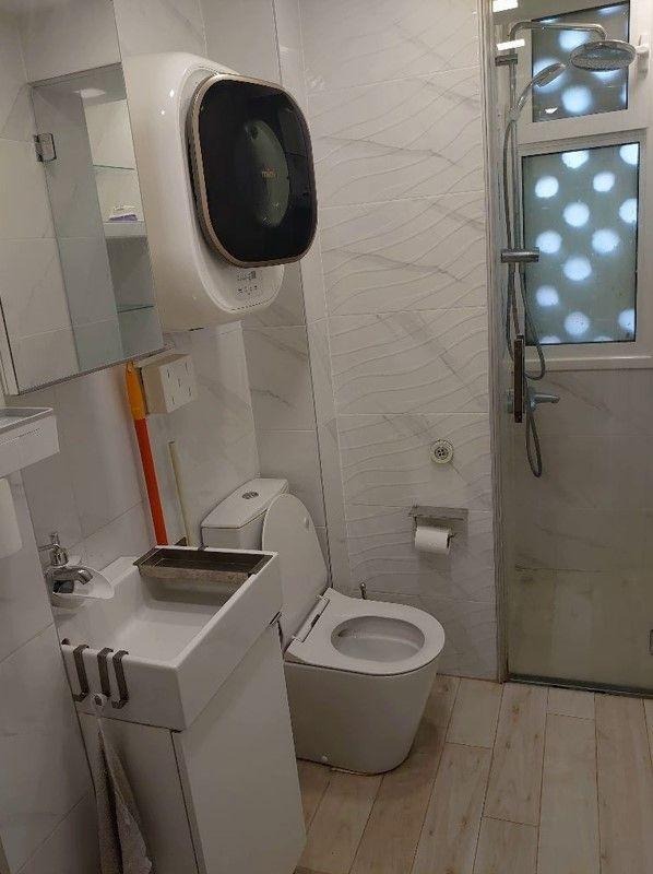 Дава под наем 3-СТАЕН, гр. София, Изток, снимка 7 - Апартаменти - 52752184