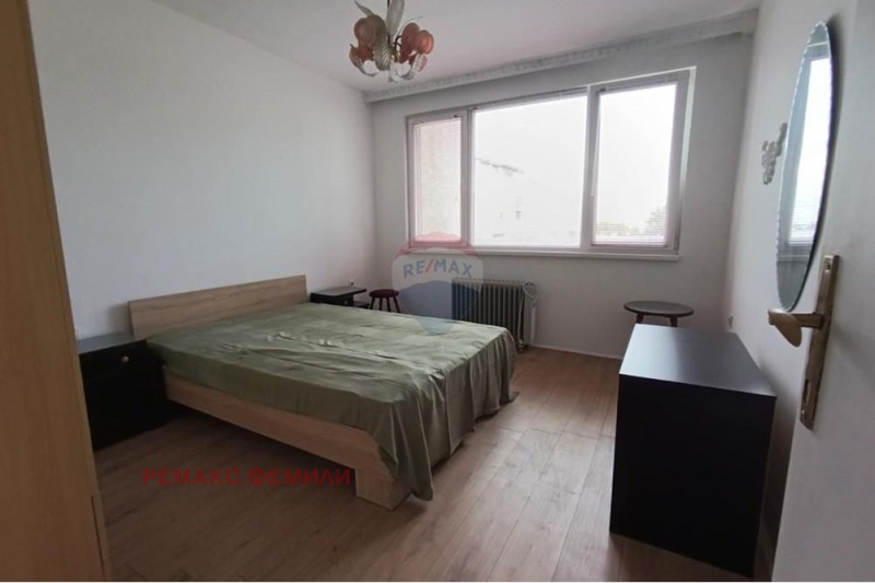 En renta  3 dormitorios Varna , Sportna zala , 120 metros cuadrados | 14017665 - imagen [3]
