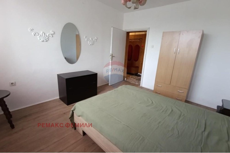 En renta  3 dormitorios Varna , Sportna zala , 120 metros cuadrados | 14017665 - imagen [4]