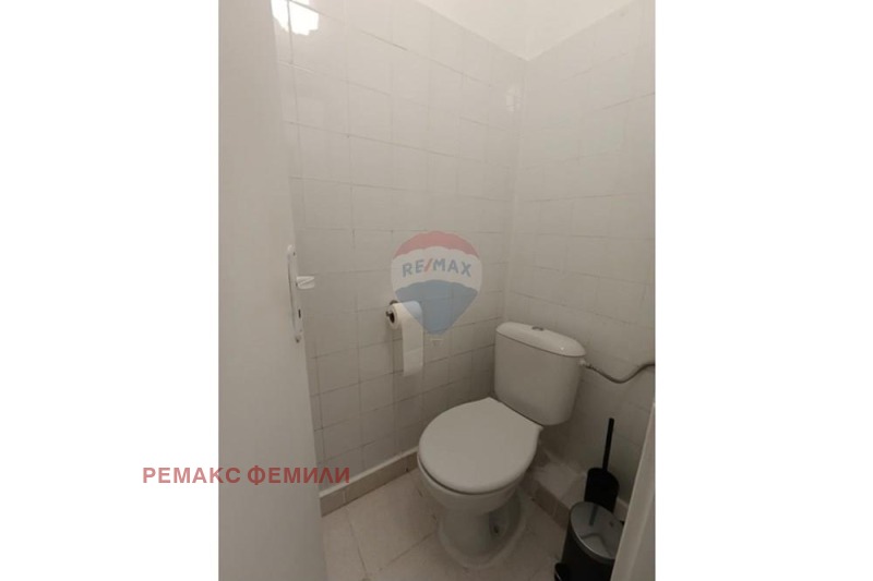 En renta  3 dormitorios Varna , Sportna zala , 120 metros cuadrados | 14017665 - imagen [13]
