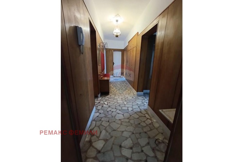En renta  3 dormitorios Varna , Sportna zala , 120 metros cuadrados | 14017665 - imagen [16]