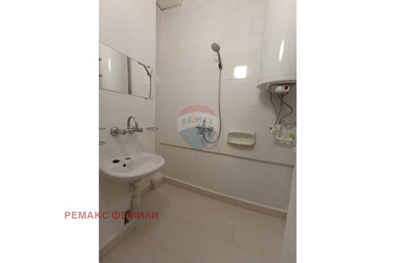 En renta  3 dormitorios Varna , Sportna zala , 120 metros cuadrados | 14017665 - imagen [15]