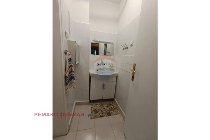 En renta  3 dormitorios Varna , Sportna zala , 120 metros cuadrados | 14017665 - imagen [14]