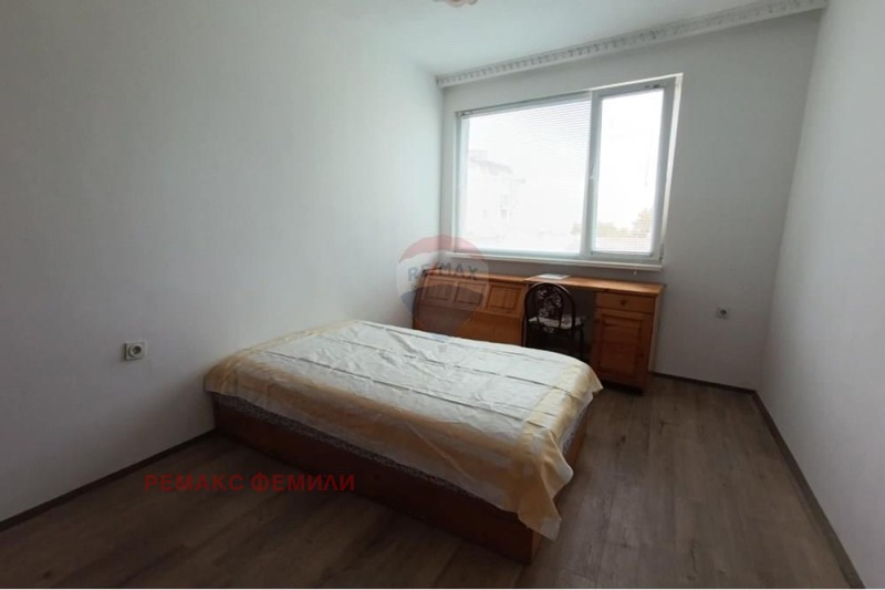 En renta  3 dormitorios Varna , Sportna zala , 120 metros cuadrados | 14017665 - imagen [6]