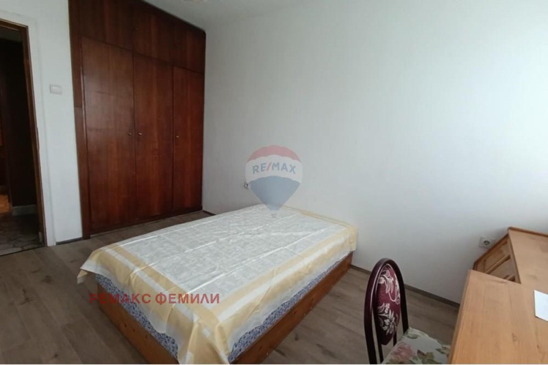 En renta  3 dormitorios Varna , Sportna zala , 120 metros cuadrados | 14017665 - imagen [5]
