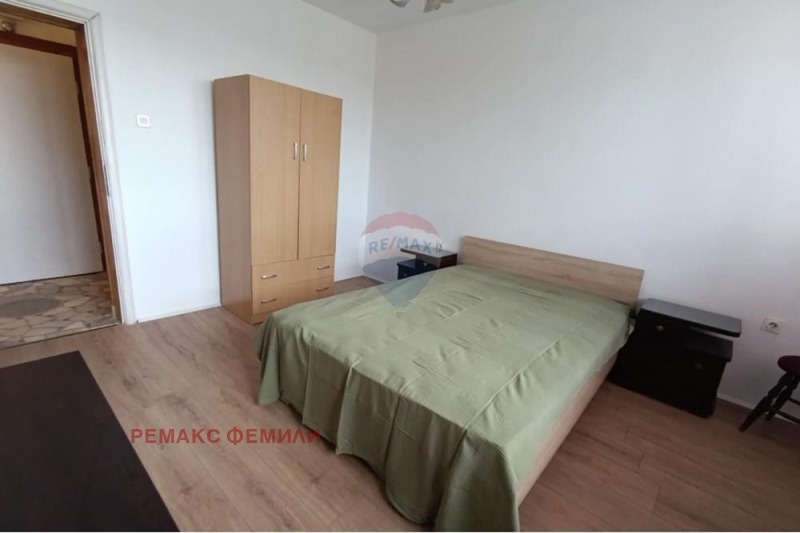 En renta  3 dormitorios Varna , Sportna zala , 120 metros cuadrados | 14017665 - imagen [2]