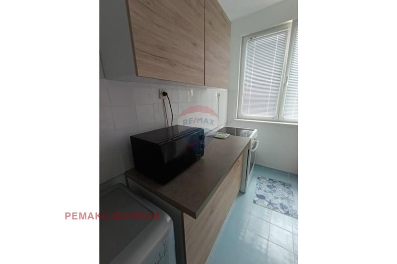 En renta  3 dormitorios Varna , Sportna zala , 120 metros cuadrados | 14017665 - imagen [11]