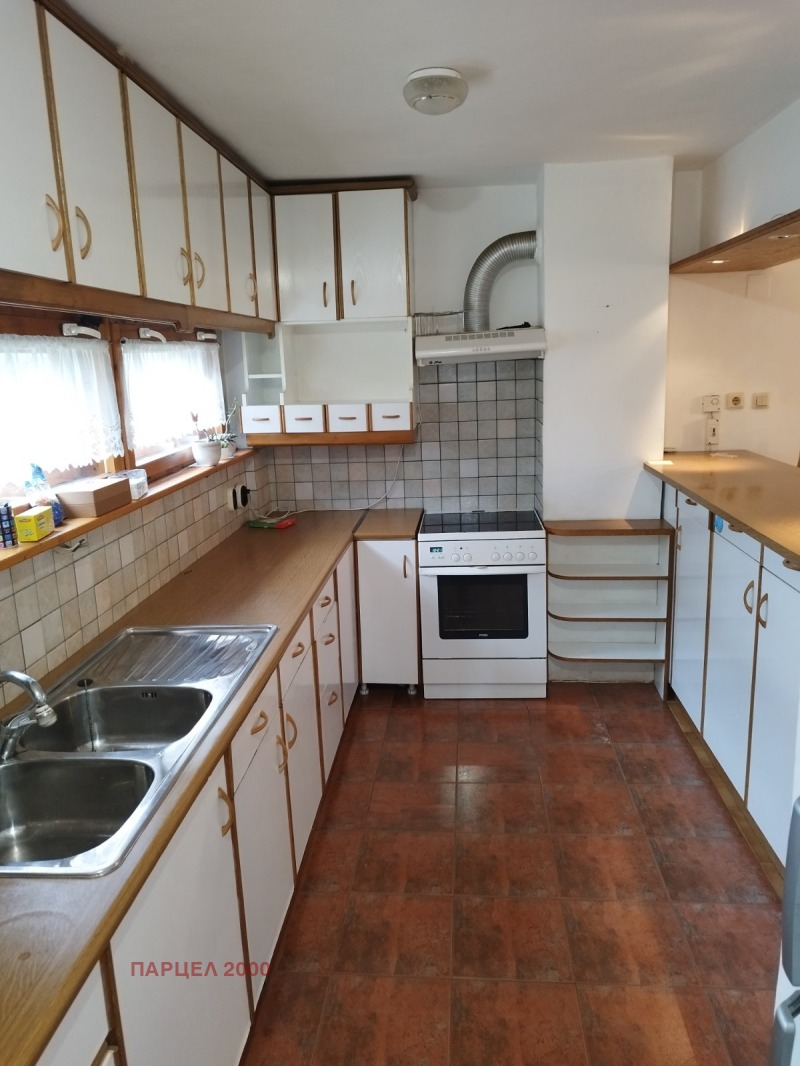 För uthyrning  Hus Sofia , v.z.Amerikanski kolej , 240 kvm | 84154715 - bild [4]