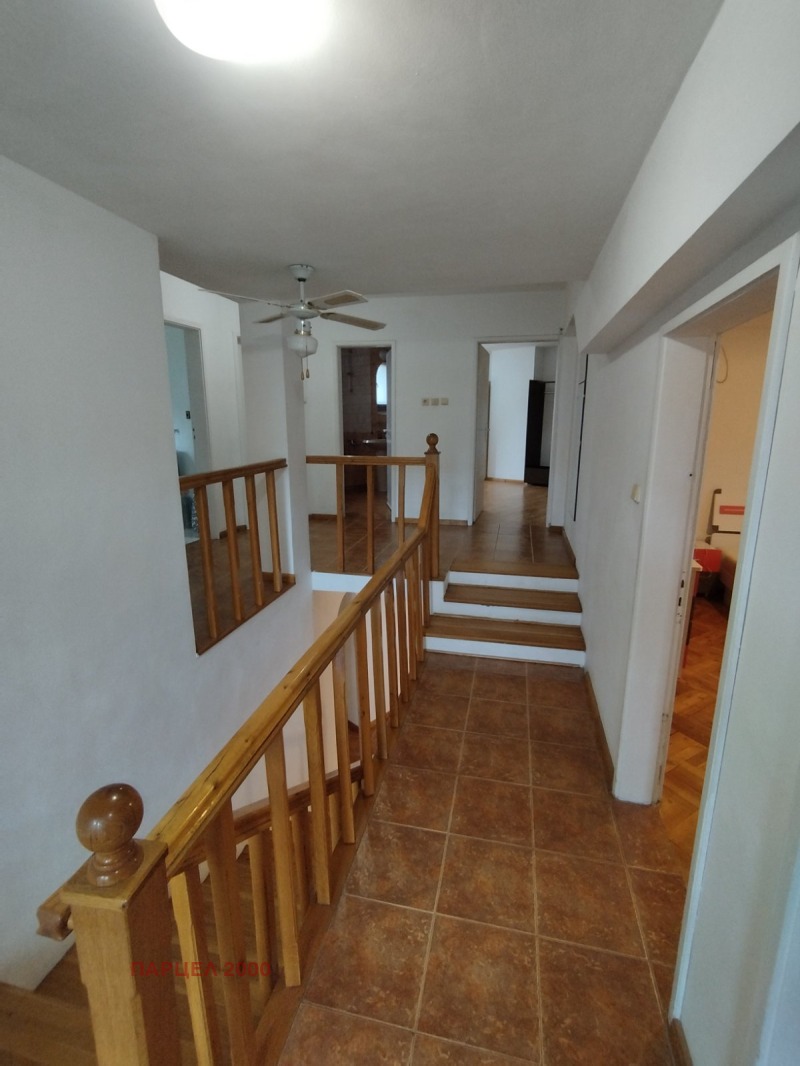 For Rent  House Sofia , v.z.Amerikanski kolezh , 240 sq.m | 84154715 - image [6]