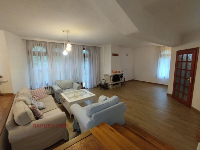 For Rent  House Sofia , v.z.Amerikanski kolezh , 240 sq.m | 84154715 - image [2]