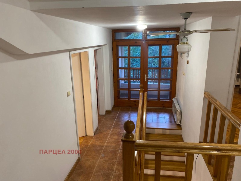 For Rent  House Sofia , v.z.Amerikanski kolezh , 240 sq.m | 84154715 - image [5]