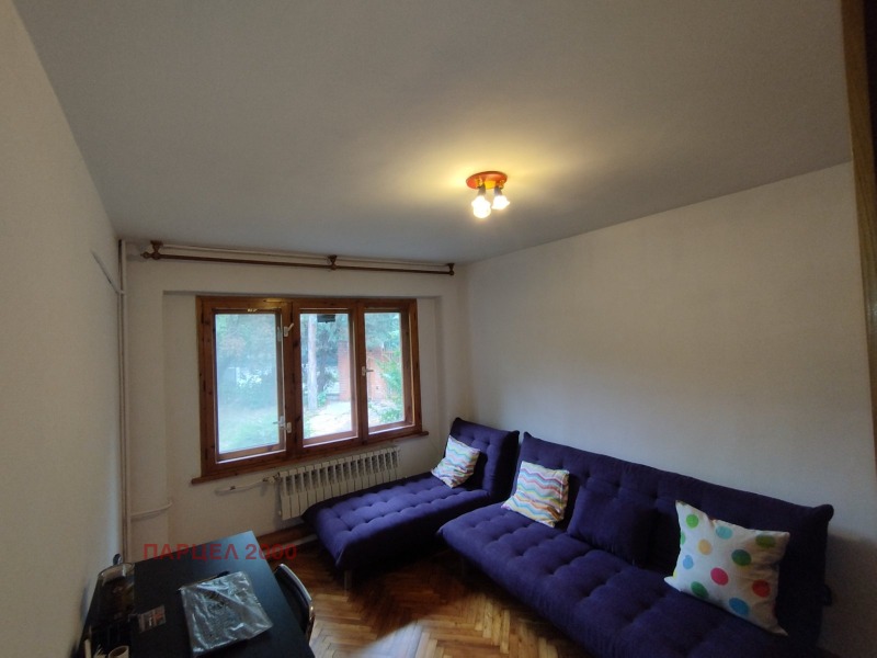 For Rent  House Sofia , v.z.Amerikanski kolezh , 240 sq.m | 84154715 - image [16]